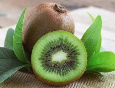 Ακτινίδιο: Τα οφέλη από την καθημερινή κατανάλωση